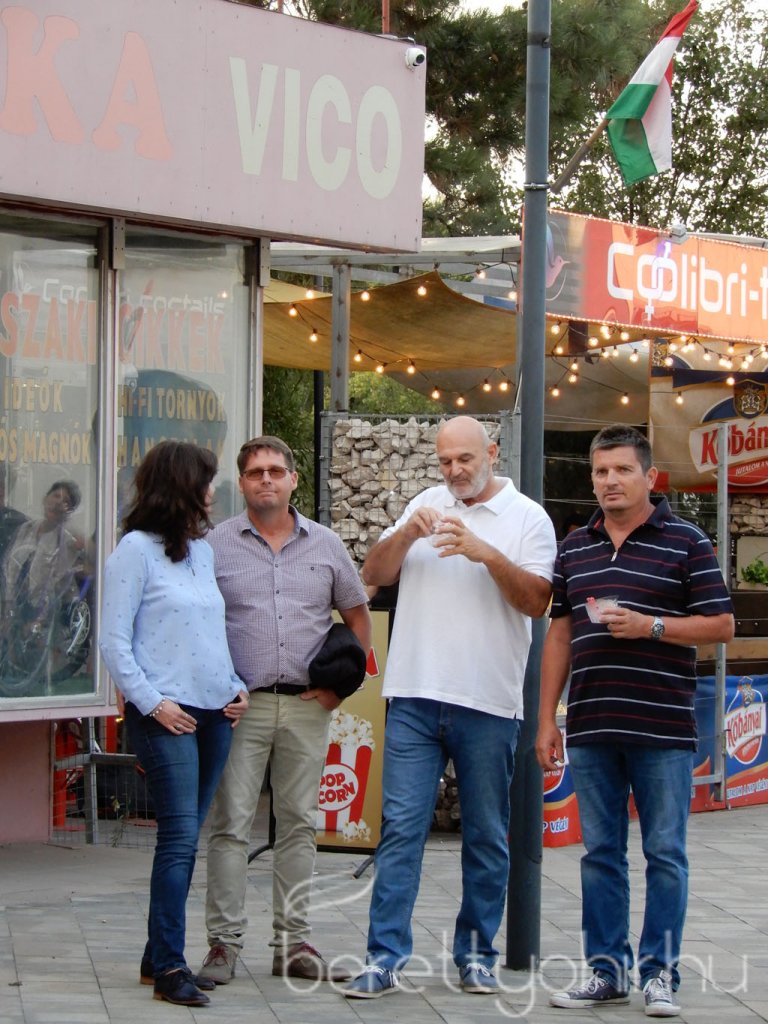 Szent Isván-napi rendezvények- 2021 20